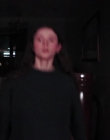 SUBLIMINAL_mp42396.jpg
