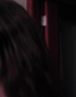 Filename=SUBLIMINAL_mp42399.jpg
Filesize=258KiB
Dimensions=1920x1080
Date added=Feb 20, 2020 SUBLIMINAL_mp42399.jpg