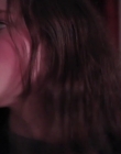 Filename=SUBLIMINAL_mp42405.jpg
Filesize=266KiB
Dimensions=1920x1080
Date added=Feb 20, 2020 SUBLIMINAL_mp42405.jpg