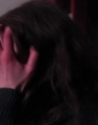Filename=SUBLIMINAL_mp42408.jpg
Filesize=280KiB
Dimensions=1920x1080
Date added=Feb 20, 2020 SUBLIMINAL_mp42408.jpg