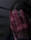 Filename=SUBLIMINAL_mp42413.jpg
Filesize=372KiB
Dimensions=1920x1080
Date added=Feb 20, 2020 SUBLIMINAL_mp42413.jpg