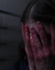 Filename=SUBLIMINAL_mp42414.jpg
Filesize=370KiB
Dimensions=1920x1080
Date added=Feb 20, 2020 SUBLIMINAL_mp42414.jpg