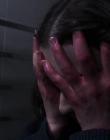 Filename=SUBLIMINAL_mp42415.jpg
Filesize=368KiB
Dimensions=1920x1080
Date added=Feb 20, 2020 SUBLIMINAL_mp42415.jpg