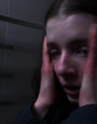 Filename=SUBLIMINAL_mp42416.jpg
Filesize=345KiB
Dimensions=1920x1080
Date added=Feb 20, 2020 SUBLIMINAL_mp42416.jpg