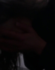 Filename=SUBLIMINAL_mp42422.jpg
Filesize=162KiB
Dimensions=1920x1080
Date added=Feb 20, 2020 SUBLIMINAL_mp42422.jpg