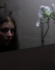 Filename=SUBLIMINAL_mp42425.jpg
Filesize=388KiB
Dimensions=1920x1080
Date added=Feb 20, 2020 SUBLIMINAL_mp42425.jpg
