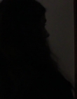 Filename=SUBLIMINAL_mp42435.jpg
Filesize=177KiB
Dimensions=1920x1080
Date added=Feb 20, 2020 SUBLIMINAL_mp42435.jpg