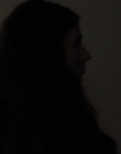 Filename=SUBLIMINAL_mp42438.jpg
Filesize=190KiB
Dimensions=1920x1080
Date added=Feb 20, 2020 SUBLIMINAL_mp42438.jpg