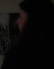 Filename=SUBLIMINAL_mp42439.jpg
Filesize=238KiB
Dimensions=1920x1080
Date added=Feb 20, 2020 SUBLIMINAL_mp42439.jpg