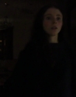 Filename=SUBLIMINAL_mp42442.jpg
Filesize=208KiB
Dimensions=1920x1080
Date added=Feb 20, 2020 SUBLIMINAL_mp42442.jpg