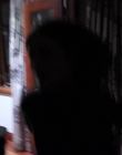 Filename=SUBLIMINAL_mp42469.jpg
Filesize=309KiB
Dimensions=1920x1080
Date added=Feb 20, 2020 SUBLIMINAL_mp42469.jpg