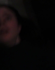 Filename=SUBLIMINAL_mp42472.jpg
Filesize=129KiB
Dimensions=1920x1080
Date added=Feb 20, 2020 SUBLIMINAL_mp42472.jpg