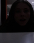 Filename=SUBLIMINAL_mp42490.jpg
Filesize=259KiB
Dimensions=1920x1080
Date added=Feb 20, 2020 SUBLIMINAL_mp42490.jpg
