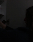 Filename=SUBLIMINAL_mp42494.jpg
Filesize=191KiB
Dimensions=1920x1080
Date added=Feb 20, 2020 SUBLIMINAL_mp42494.jpg
