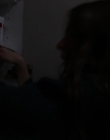 Filename=SUBLIMINAL_mp42495.jpg
Filesize=181KiB
Dimensions=1920x1080
Date added=Feb 20, 2020 SUBLIMINAL_mp42495.jpg