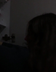 Filename=SUBLIMINAL_mp42502.jpg
Filesize=185KiB
Dimensions=1920x1080
Date added=Feb 20, 2020 SUBLIMINAL_mp42502.jpg