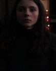 Filename=SUBLIMINAL_mp42540.jpg
Filesize=238KiB
Dimensions=1920x1080
Date added=Feb 20, 2020 SUBLIMINAL_mp42540.jpg