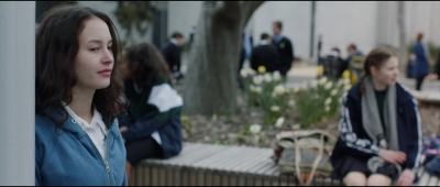 The_Changeover_mkv0050.jpg