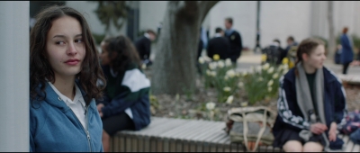 The_Changeover_mkv0051.jpg
