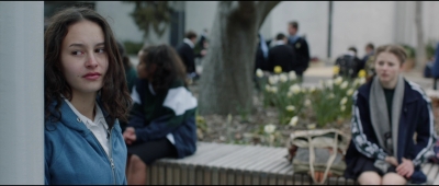 The_Changeover_mkv0055.jpg