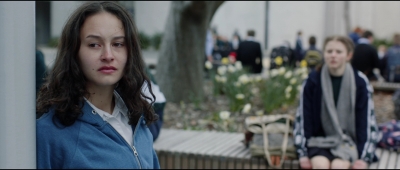 The_Changeover_mkv0086.jpg