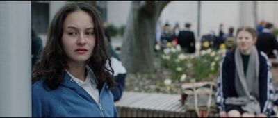 The_Changeover_mkv0087.jpg