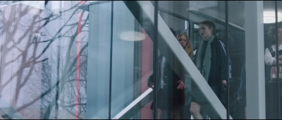 The_Changeover_mkv0152.jpg