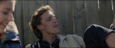 The_Changeover_mkv0201.jpg