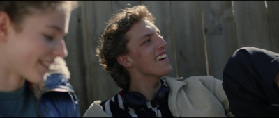 The_Changeover_mkv0202.jpg