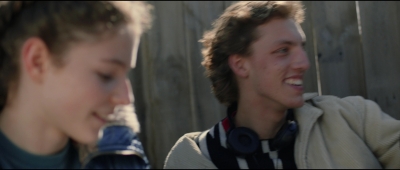 The_Changeover_mkv0203.jpg