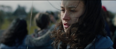 The_Changeover_mkv0283.jpg