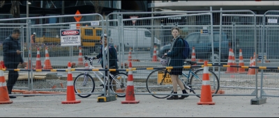 The_Changeover_mkv0383.jpg