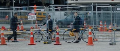 The_Changeover_mkv0384.jpg