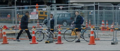 The_Changeover_mkv0385.jpg