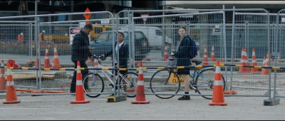 The_Changeover_mkv0386.jpg
