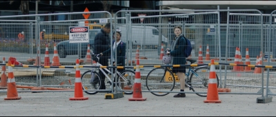 The_Changeover_mkv0387.jpg