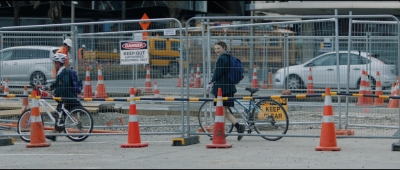 The_Changeover_mkv0396.jpg