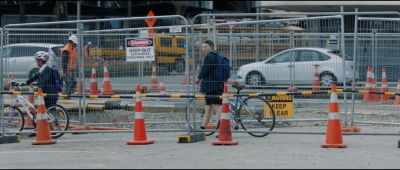 The_Changeover_mkv0397.jpg