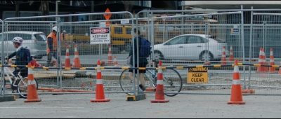 The_Changeover_mkv0398.jpg