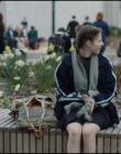Filename=The_Changeover_mkv0027.jpg
Filesize=792KiB
Dimensions=1920x816
Date added=Jan 15, 2020 The_Changeover_mkv0027.jpg