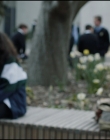 Filename=The_Changeover_mkv0050.jpg
Filesize=690KiB
Dimensions=1920x816
Date added=Jan 15, 2020 The_Changeover_mkv0050.jpg