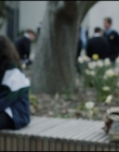 Filename=The_Changeover_mkv0051.jpg
Filesize=719KiB
Dimensions=1920x816
Date added=Jan 15, 2020 The_Changeover_mkv0051.jpg