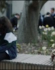 Filename=The_Changeover_mkv0053.jpg
Filesize=709KiB
Dimensions=1920x816
Date added=Jan 15, 2020 The_Changeover_mkv0053.jpg