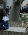 Filename=The_Changeover_mkv0054.jpg
Filesize=717KiB
Dimensions=1920x816
Date added=Jan 15, 2020 The_Changeover_mkv0054.jpg