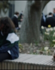 Filename=The_Changeover_mkv0055.jpg
Filesize=715KiB
Dimensions=1920x816
Date added=Jan 15, 2020 The_Changeover_mkv0055.jpg