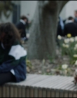 Filename=The_Changeover_mkv0056.jpg
Filesize=730KiB
Dimensions=1920x816
Date added=Jan 15, 2020 The_Changeover_mkv0056.jpg