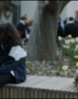 Filename=The_Changeover_mkv0057.jpg
Filesize=725KiB
Dimensions=1920x816
Date added=Jan 15, 2020 The_Changeover_mkv0057.jpg