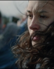 Filename=The_Changeover_mkv0282.jpg
Filesize=564KiB
Dimensions=1920x816
Date added=Jan 15, 2020 The_Changeover_mkv0282.jpg