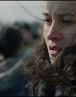 Filename=The_Changeover_mkv0283.jpg
Filesize=594KiB
Dimensions=1920x816
Date added=Jan 15, 2020 The_Changeover_mkv0283.jpg