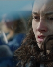 Filename=The_Changeover_mkv0285.jpg
Filesize=614KiB
Dimensions=1920x816
Date added=Jan 15, 2020 The_Changeover_mkv0285.jpg